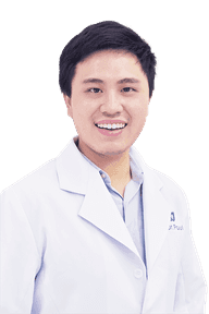 Doctor Picture